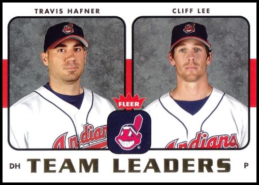 06FTL TL8 Travis Hafner Cliff Lee.jpg